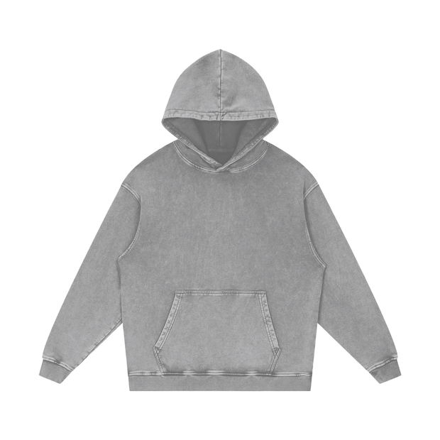 snow washed hoodie,best hoodie blank,best blank hoodie,best hoodies,thunderworld hoodie,hoodie