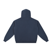 best hoodie blanks,best zip up hoodie,hoodie,zip up