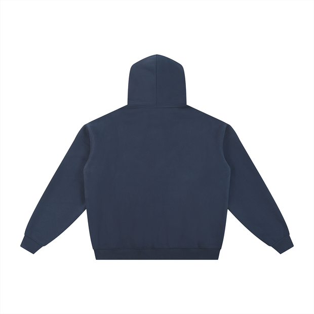 best hoodie blanks,best zip up hoodie,hoodie,zip up