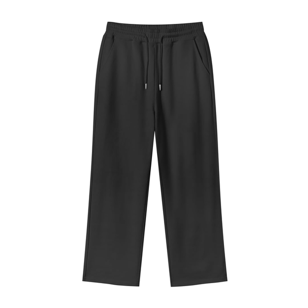 jogger set,jogger pants,jogger sweatpants,open leg joggers,casualwear,casual gear
