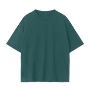 true classics,true classic t shirt,trueclassictees,true classics tees,true fit tees