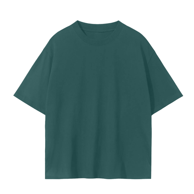 true classics,true classic t shirt,trueclassictees,true classics tees,true fit tees