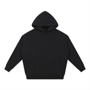 best hoodie blanks,best blank hoodies,high quality blank hoodies,motivational hoodie