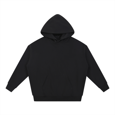 best hoodie blanks,best blank hoodies,high quality blank hoodies,motivational hoodie