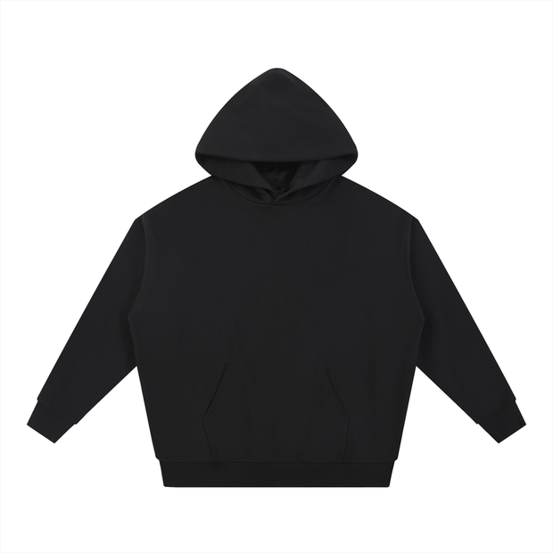 best hoodie blanks,best blank hoodies,high quality blank hoodies,motivational hoodie