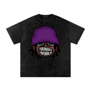 best acid wash tee,best tee,best t-shirt,acid wash tee