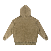 hoodie ,snow washed hoodies,thunder hoodies,best hoodie,thunderdome longsleeve