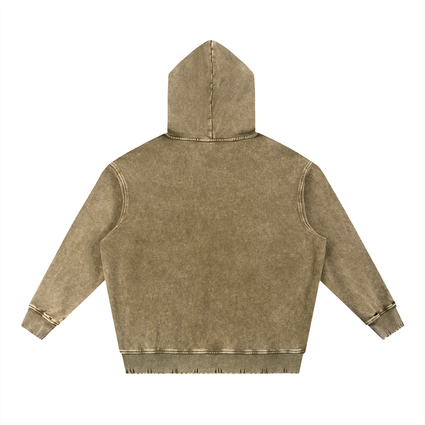 hoodie ,snow washed hoodies,thunder hoodies,best hoodie,thunderdome longsleeve