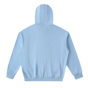 best blanks hoodie,best blank hoodies,high quality blank hoodies,new york zip up hoodie