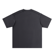 true classic,true classic shirts,true classic t shirts