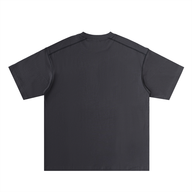 true classic,true classic shirts,true classic t shirts