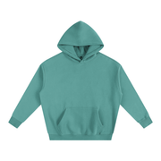 best blank sweatshirts,blank hoodie brands,best blanks hoodie,best plain hoodies