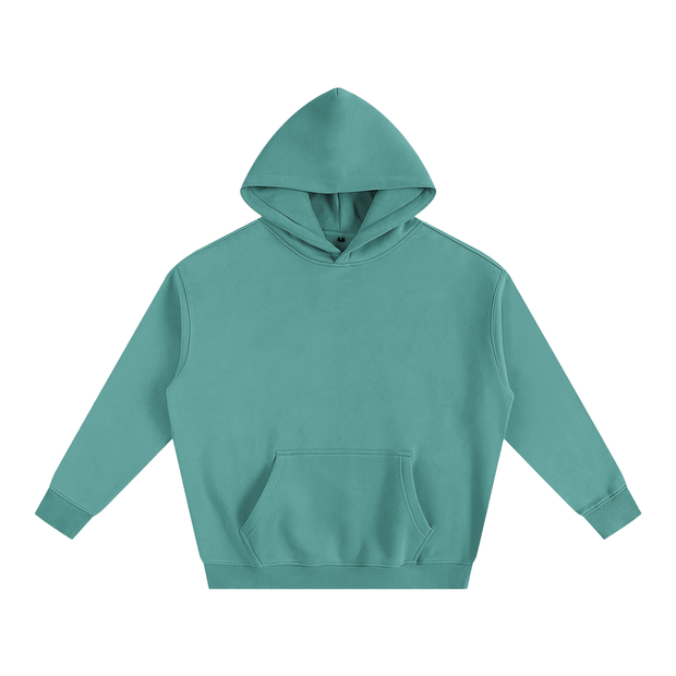 best blank sweatshirts,blank hoodie brands,best blanks hoodie,best plain hoodies