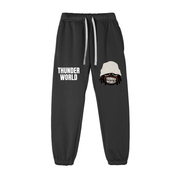 jogger set,joggers,jogger 360 gsm,best joggers,best jogger set