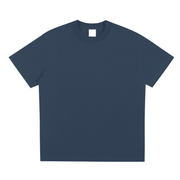 true classic,true classic shirts,true classic t shirts