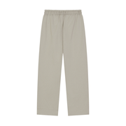 jogger pants,joggers,sweatpants,joggerpants 430 gsm,430 gsm,thunderworld