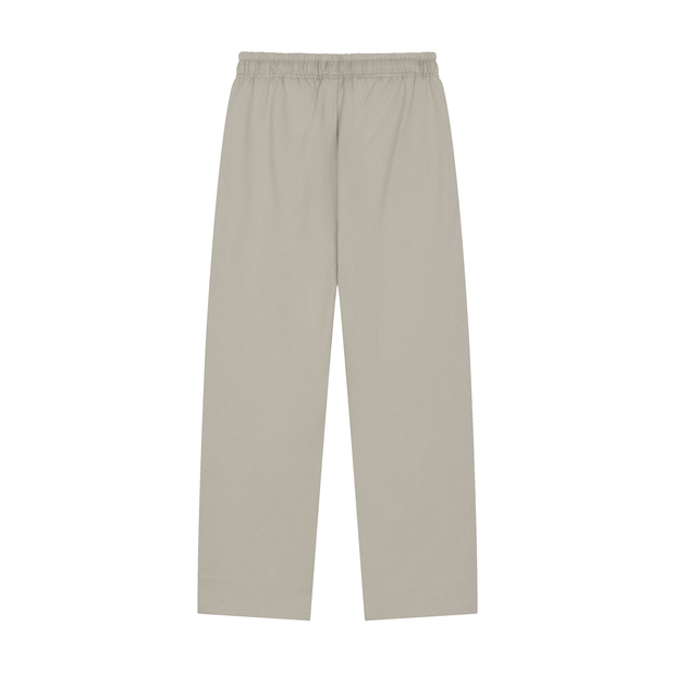 jogger pants,joggers,sweatpants,joggerpants 430 gsm,430 gsm,thunderworld