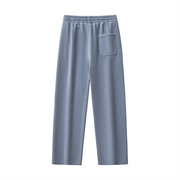 jogger ,joggers,best jogger pants,jogger pants