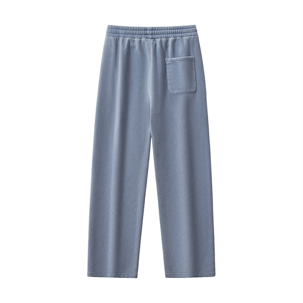 jogger ,joggers,best jogger pants,jogger pants