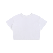 true classics,trueclassictees,true classic t shirts,true fit tees