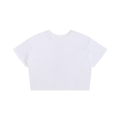 true classics,trueclassictees,true classic t shirts,true fit tees