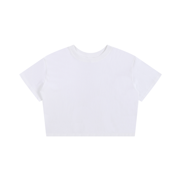 true classics,trueclassictees,true classic t shirts,true fit tees