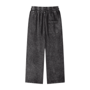acid wash joggers,joggers,joggerset,flare joggers,flare pants,acid wash