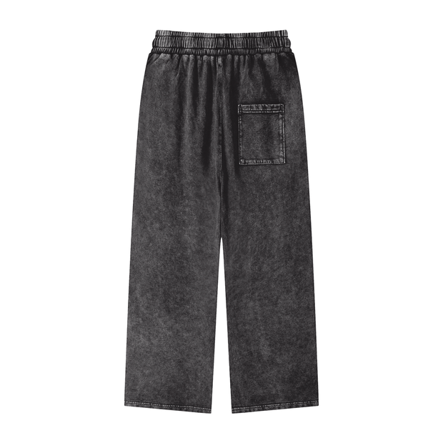 acid wash joggers,joggers,joggerset,flare joggers,flare pants,acid wash