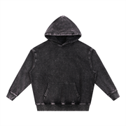 hoodies,snow washed hoodies,acid wash hoodies,thunderworld
