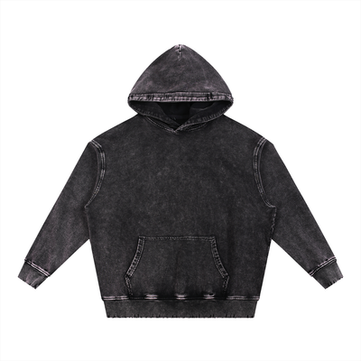 hoodies,snow washed hoodies,acid wash hoodies,thunderworld