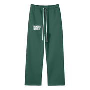 jogger pants,joggers,best joggers,best jogger sets