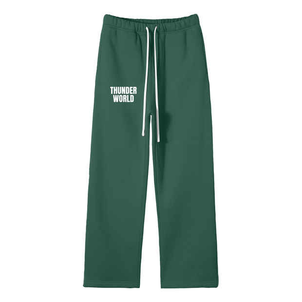 jogger pants,joggers,best joggers,best jogger sets