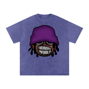 best acid wash tee,best tee,best t-shirt,acid wash tee