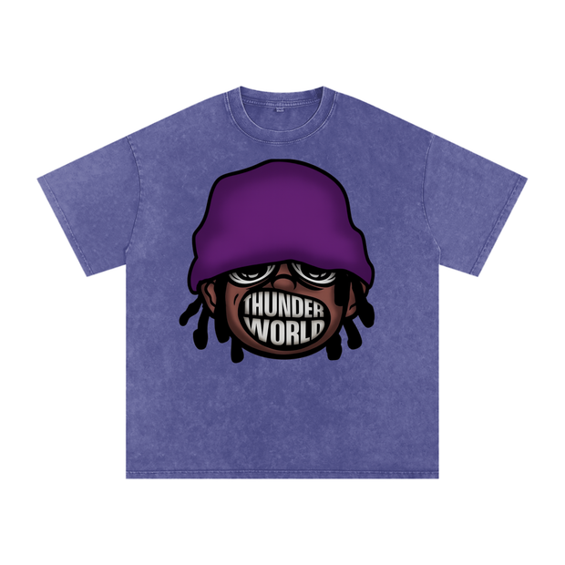 best acid wash tee,best tee,best t-shirt,acid wash tee