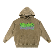 hoodies,best snow washed hoodie,best hoodie,thunderworld hoodie