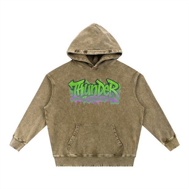 hoodies,best snow washed hoodie,best hoodie,thunderworld hoodie