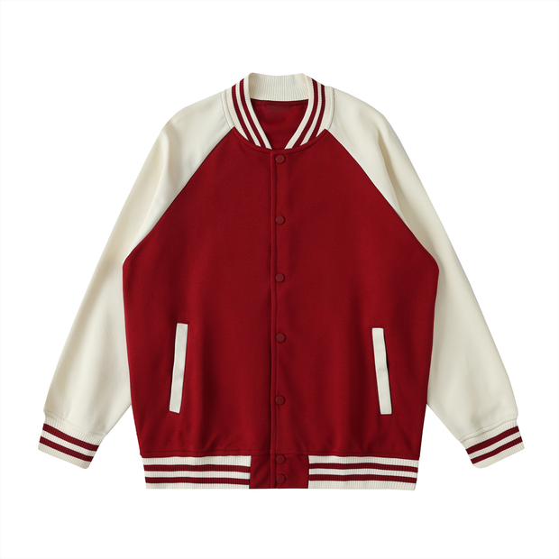 varsity jackets,varsity,jackets,college jackets,college clothes,frat boys