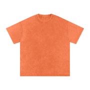 true classics,true classic t shirts,true classics tees,true classics shirts,true fit tees