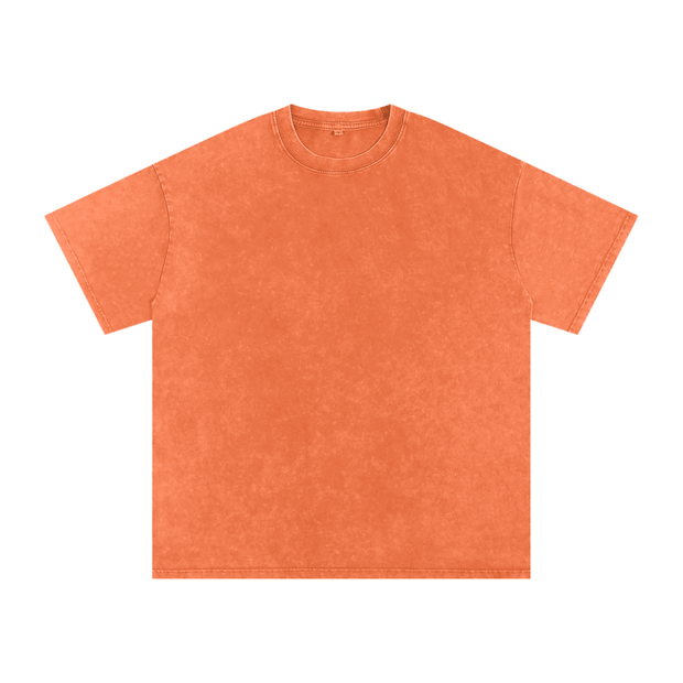 true classics,true classic t shirts,true classics tees,true classics shirts,true fit tees