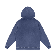 snow washed hoodie,best hoodie blank,best blank hoodie,best hoodies,thunderworld hoodie,hoodie