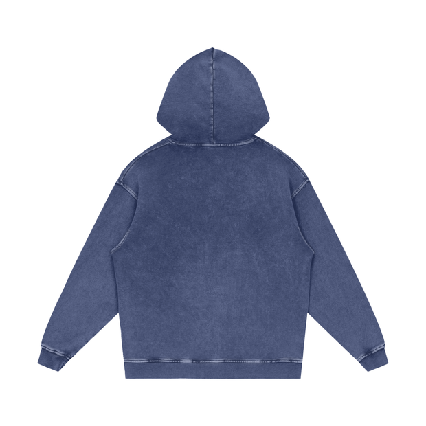 snow washed hoodie,best hoodie blank,best blank hoodie,best hoodies,thunderworld hoodie,hoodie