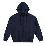 best blanks hoodie,best blank hoodies,high quality blank hoodies,new york zip up hoodie