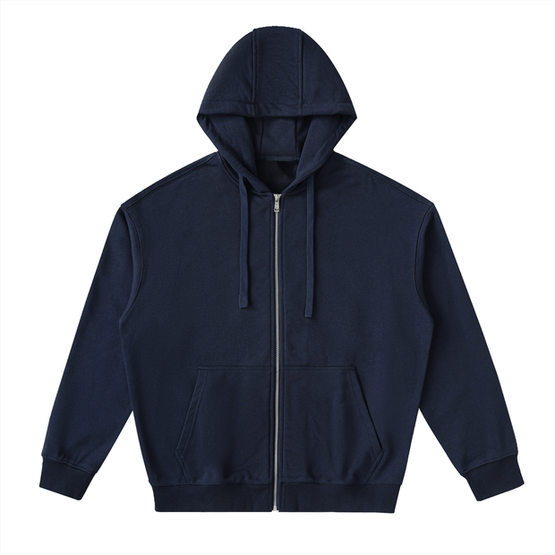 best blanks hoodie,best blank hoodies,high quality blank hoodies,new york zip up hoodie