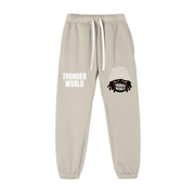 jogger set,joggers,jogger 360 gsm,best joggers,best jogger set