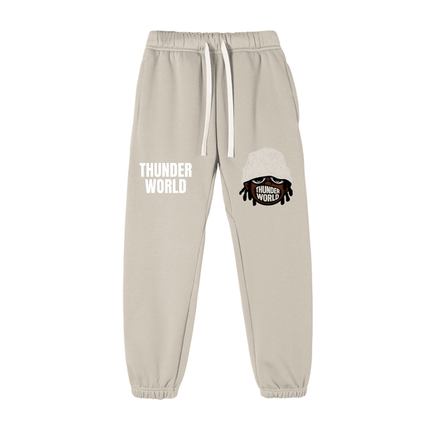 jogger set,joggers,jogger 360 gsm,best joggers,best jogger set