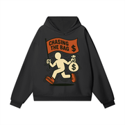 heavyweight hoodie,thunder hoodie,eboogz hoodie,thunderworld hoodie,eboogz apparel