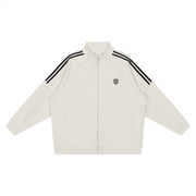 track suit,track jacket,track top,track set,eboogz tracksuit