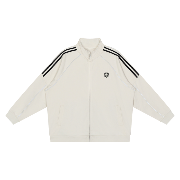 track suit,track jacket,track top,track set,eboogz tracksuit