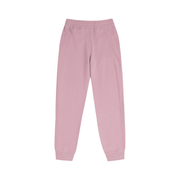 jogger,thunder jogger,fitness,workout,gym gear,summer,spring wear,jogger sets