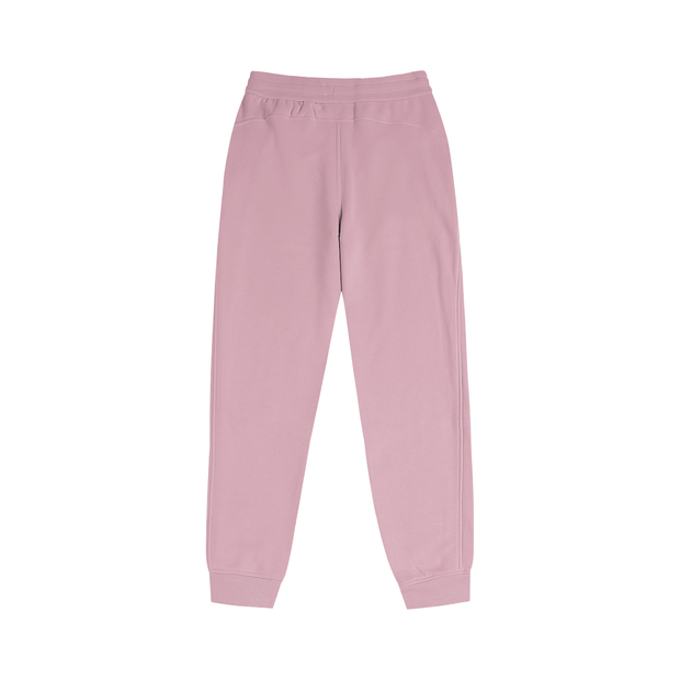 jogger,thunder jogger,fitness,workout,gym gear,summer,spring wear,jogger sets